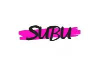Subu Takı