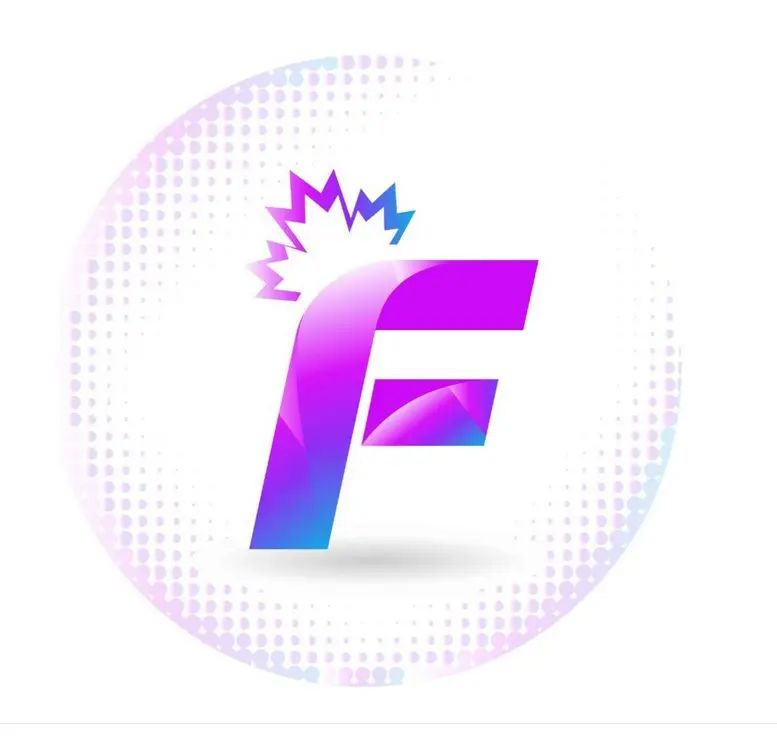 Figapp