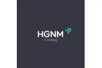 HGNM E TRADING