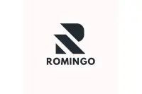 Romingo