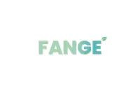 FANGE