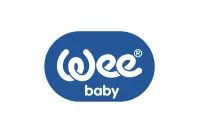 Wee Baby