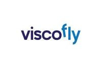 Visco Fly