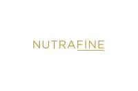 NUTRAFINE