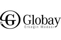 Globay