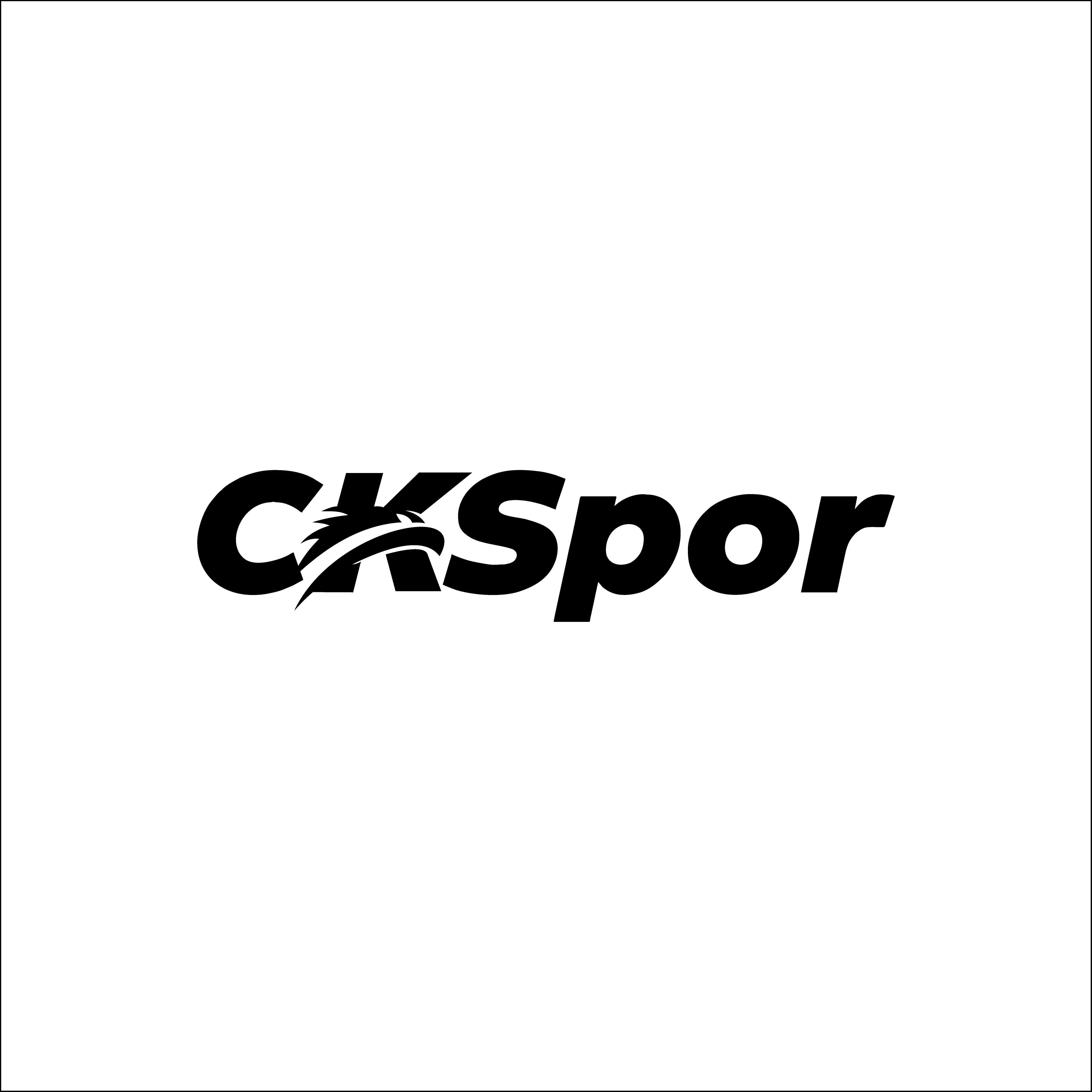 CKSpor