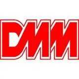 Dikmen Müzik