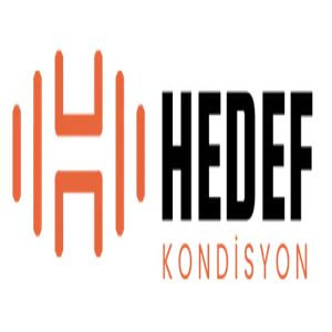 HEDEFKONDİSYON