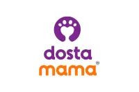 Dostamama