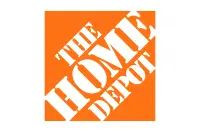 Home Depot Turkey