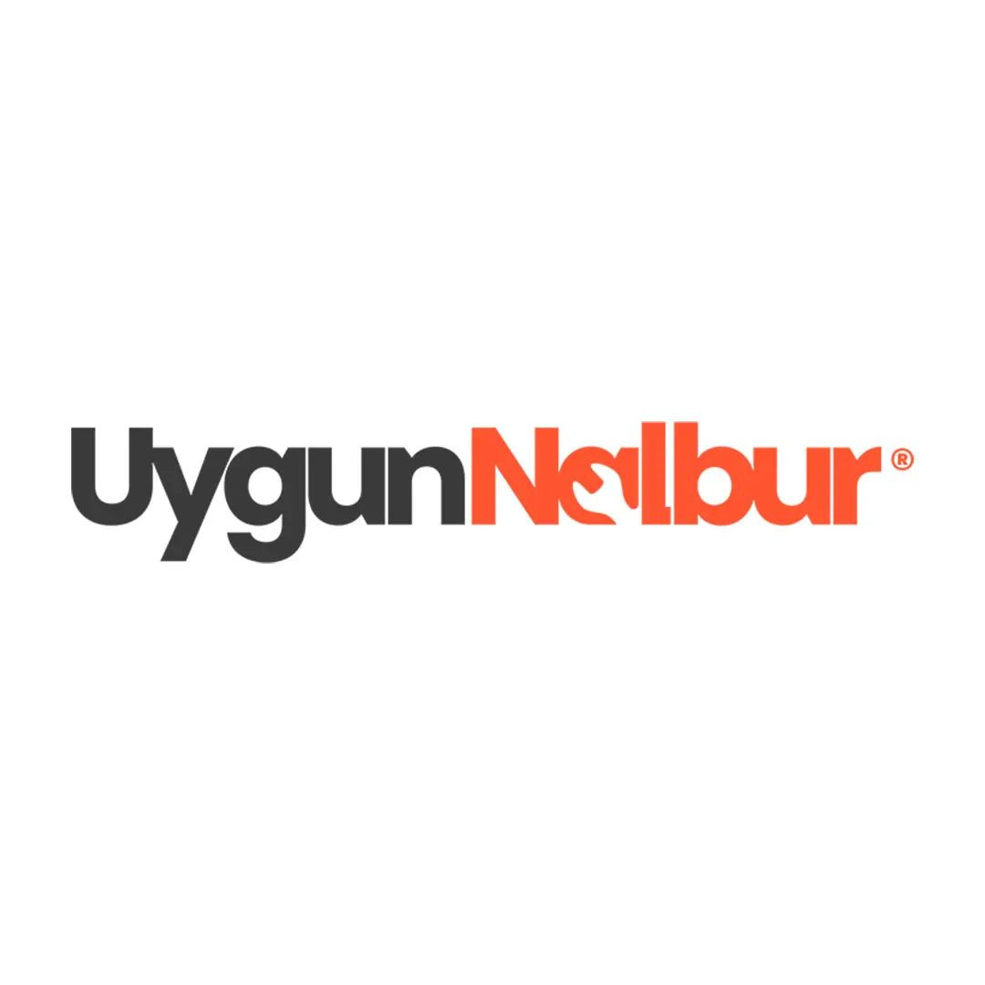 Uygun Nalbur Konya