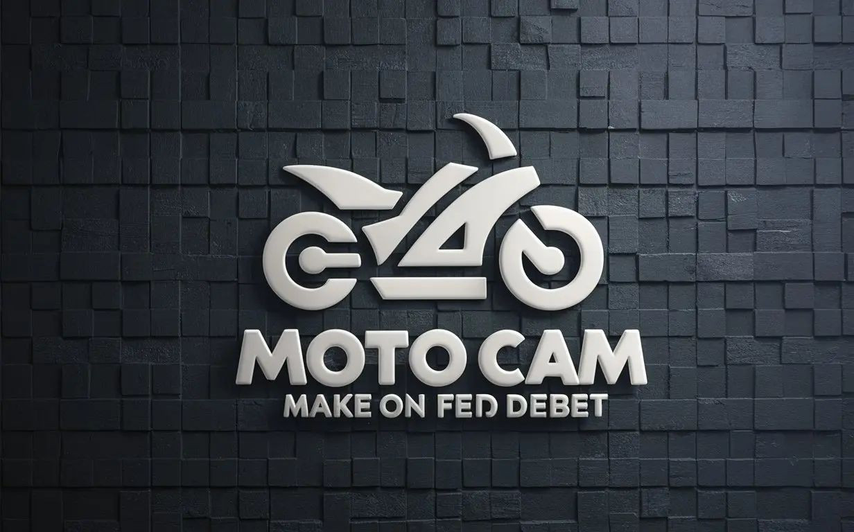 MOTOCAM2