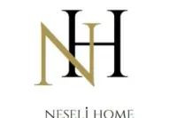 Neseli Home