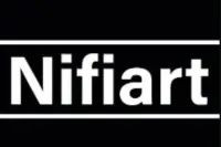 Nifiart