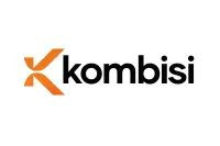 Kombisi