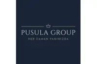PUSULA GROUP