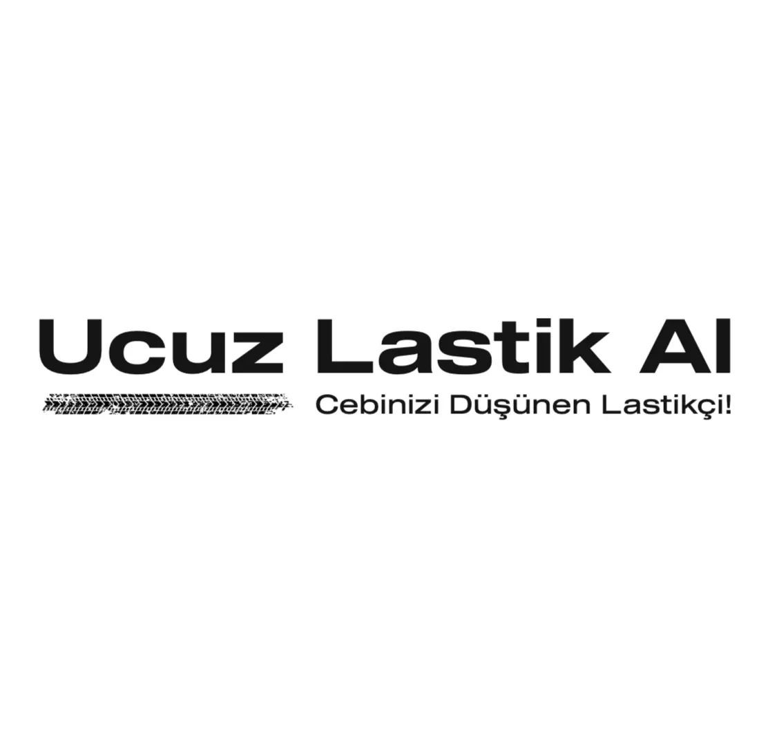 UCUZ LASTİK AL