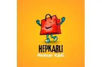 HepkarlıAVM