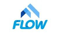 Flow Yapı