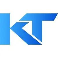 kaynaktorcu