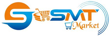 SMTMARKET