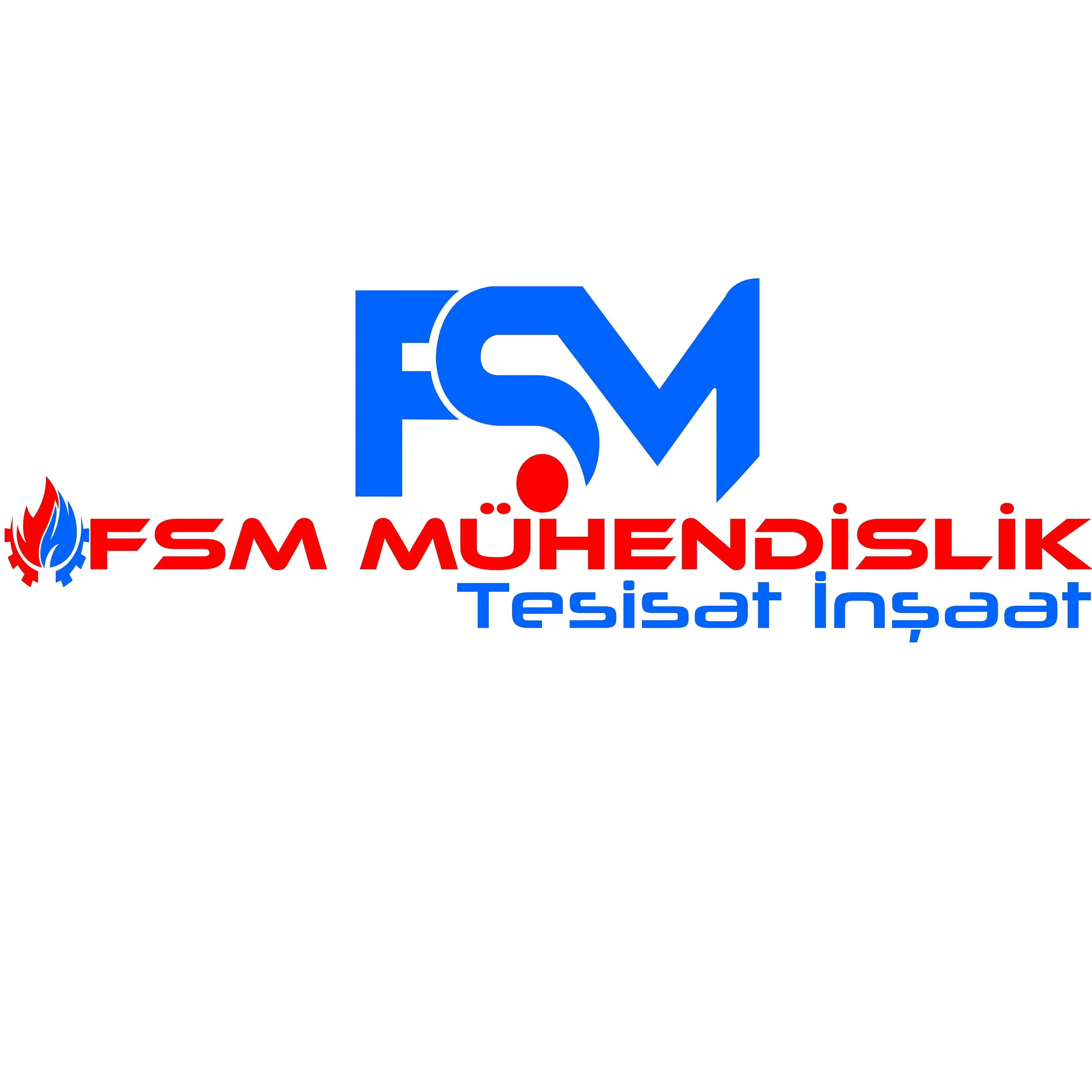 FSM KOMBİ KLİMA