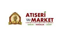 ATIŞERİ MARKET