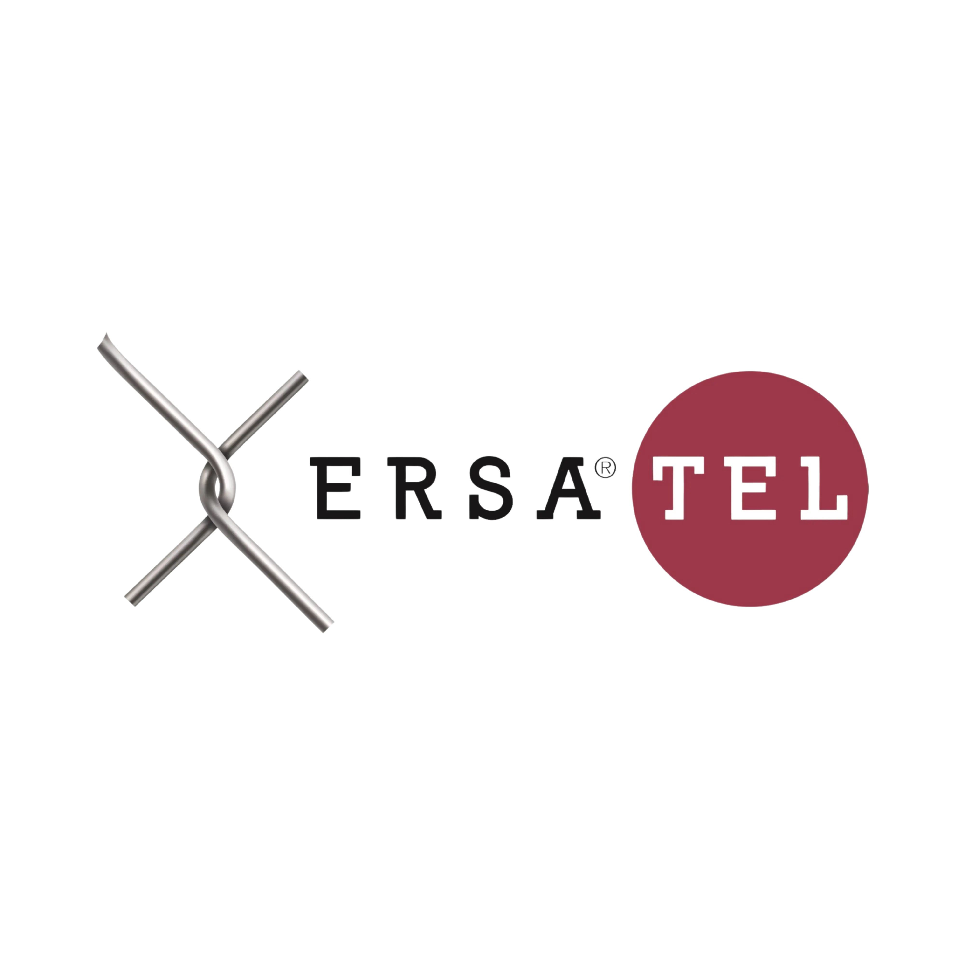 ERSA DEMİR ÇELİK