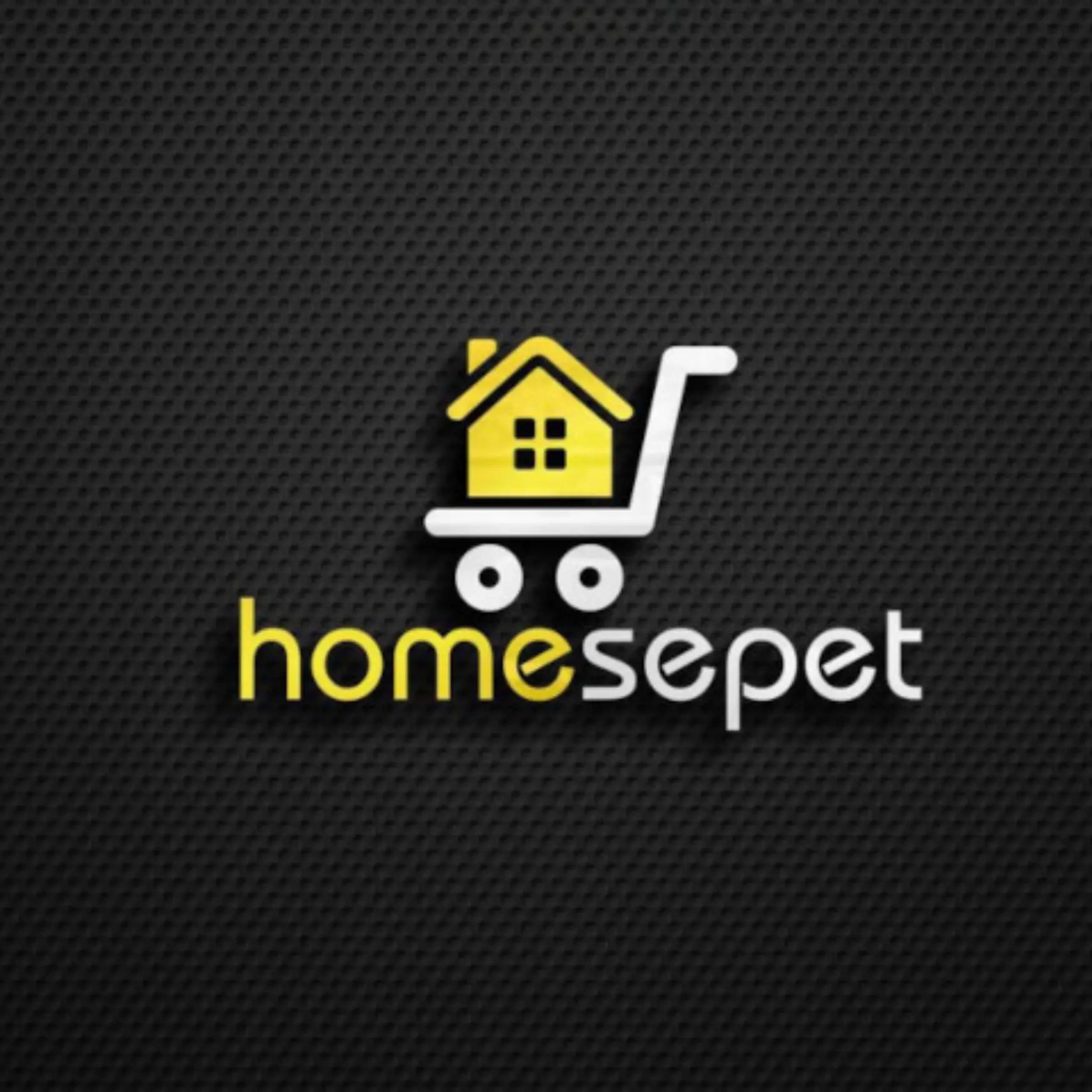 HomeSepet