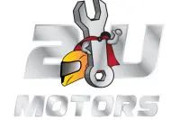 2U MOTORS