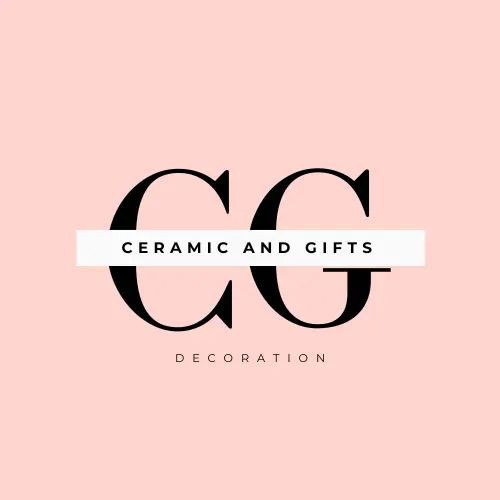 Creamic And Gifts