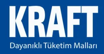 KRAFT DTM