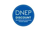 DNP Elektronik