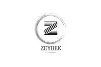 zeybekticaret