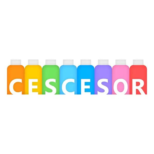 Cescesor
