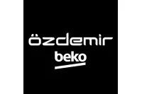 OZDEMİRBEKO
