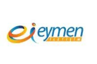 Eymen İletişim Hizmetleri