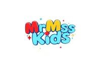 MrMss Kids