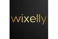 WİXELLY