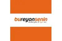 Bureyonsenin