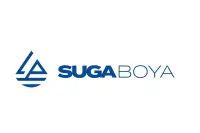 SUGA BOYA KİMYA