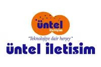 ÜNTEL TEKNOLOJİ
