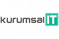 KURUMSALİT
