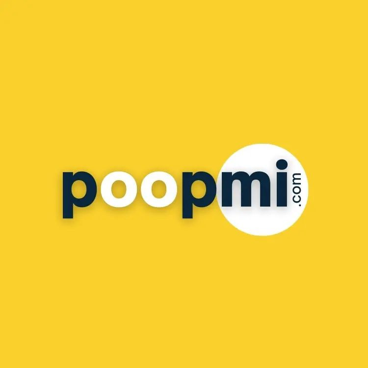 Poopmi