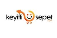 Keyifli Sepet61