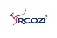 ROOZİ