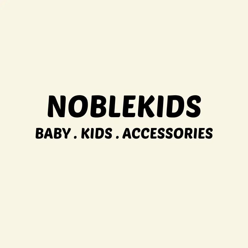 NOBLEKİDS