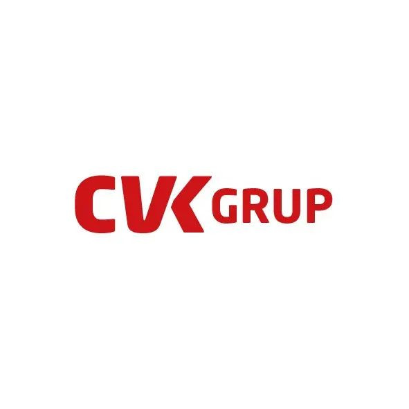 Cvk Grup