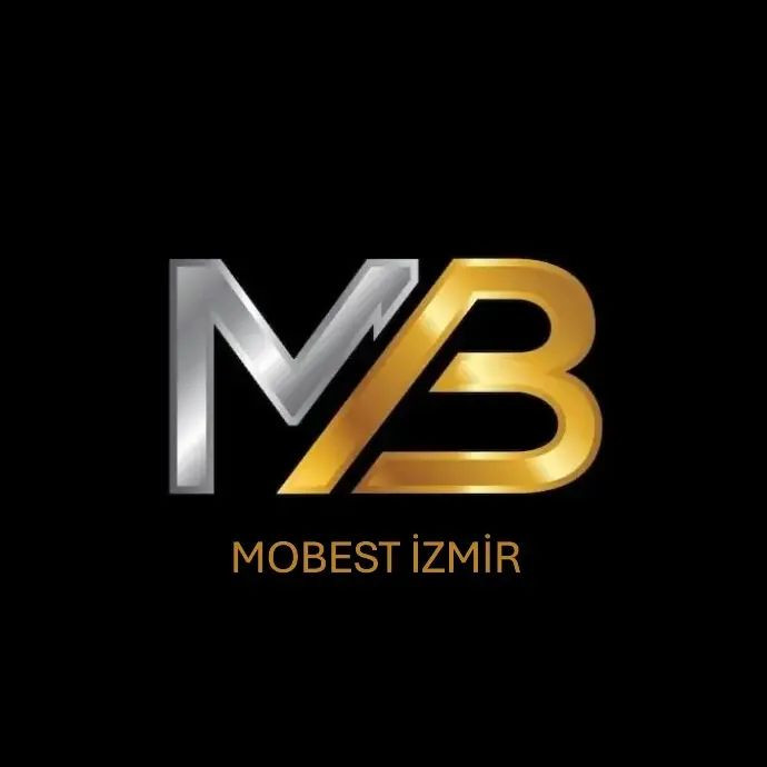Mobestizmir