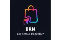 BRN
